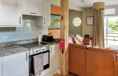 Belstone Cottage | 3 bedroom accommodation in Okehampton
