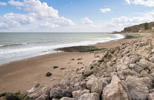 Whitehaven Cottage | 3 bedroom accommodation in Whitehaven