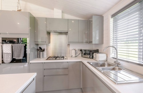 Hundall Cottage | 3 bedroom accommodation in Willington