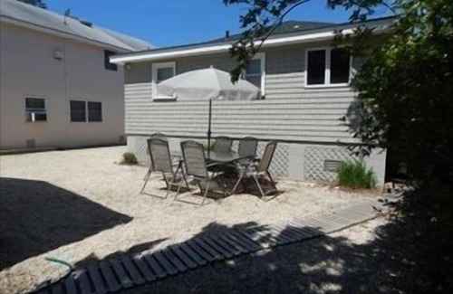 Beach Haven Cottage | 3 bedroom accommodation in Beach Haven