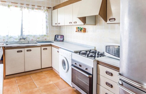 Benaguacil House | 3 bedroom accommodation in Benaguasil