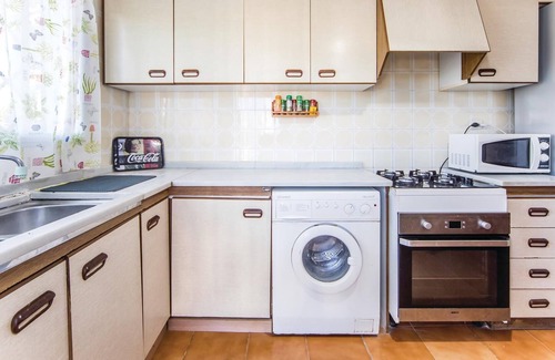 Benaguacil House | 3 bedroom accommodation in Benaguasil