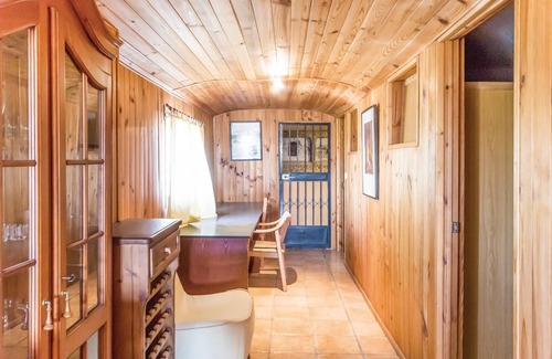 Benaguacil House | 3 bedroom accommodation in Benaguasil