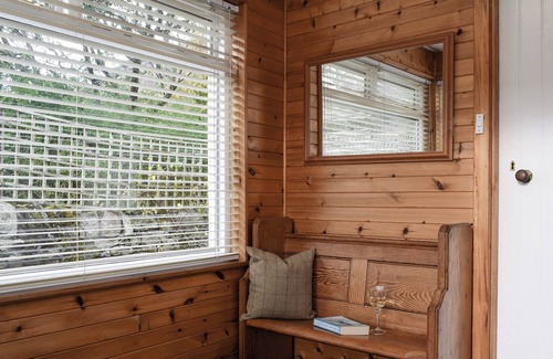 Aberfeldy Cottage | 3 bedroom accommodation in Fortingall, near Aberfeldy