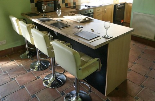 Aldbrough Cottage | 3 bedroom accommodation in Aldbrough