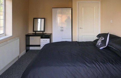 Aldbrough Cottage | 3 bedroom accommodation in Aldbrough