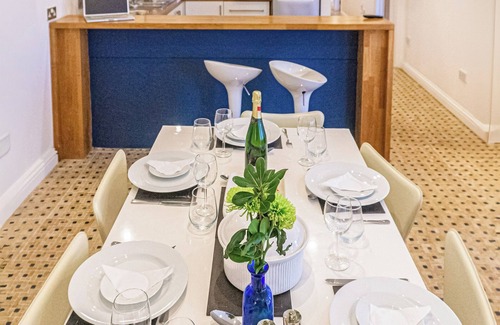 Cheltenham Cottage | 3 bedroom accommodation in Sevenhampton, near Cheltenham
