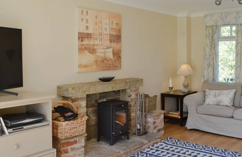 Crawcrook Cottage | 3 bedroom accommodation in Ponteland, near Newcastle