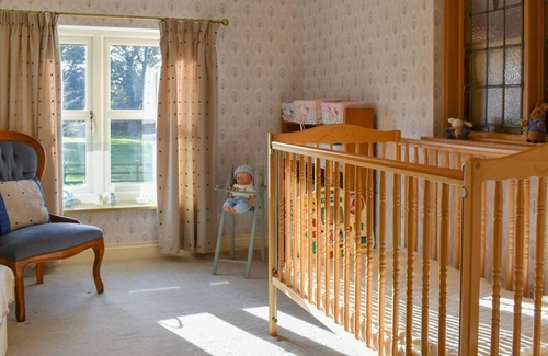 Driffield Cottage | 3 bedroom accommodation in Skerne, near Driffield