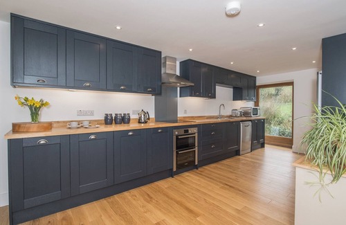 Dulverton Cottage | 3 bedroom accommodation in Brompton Regis, near Dulverton