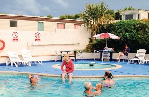 Fishguard House | 3 bedroom accommodation in Fishguard, Pembrokeshire