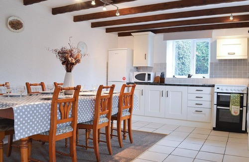 Frosterley Cottage | 3 bedroom accommodation in Frosterley