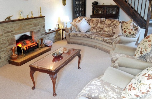 Frosterley Cottage | 3 bedroom accommodation in Frosterley