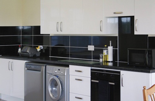 Holsworthy Cottage | 3 bedroom accommodation in Leworthy, near Holsworthy