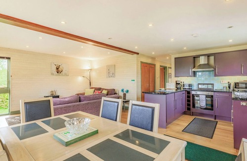 Holsworthy Cottage | 3 bedroom accommodation in Holsworthy, near Bude