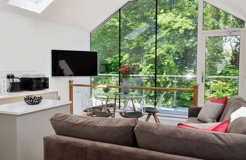 Berrynarbor Cottage | 3 bedroom accommodation in Berrynarbor, near Ilfracombe
