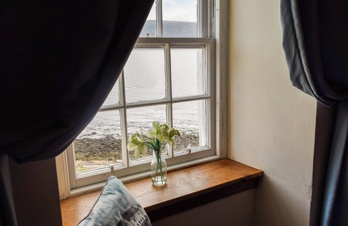 Inveraray Cottage | 3 bedroom accommodation in Inveraray
