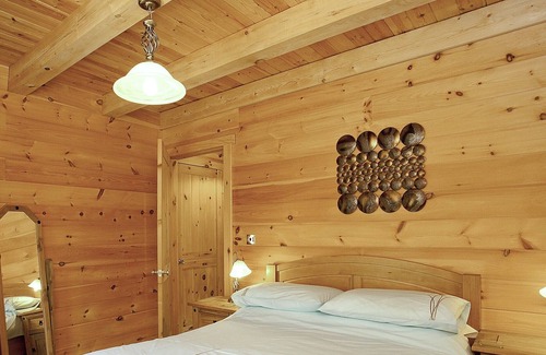 Keal Cotes Cottage | 3 bedroom accommodation in Keal Cotes