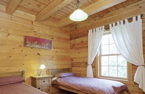 Keal Cotes Cottage | 3 bedroom accommodation in Keal Cotes