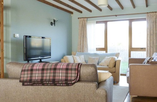 Low Catton Cottage | 3 bedroom accommodation in Towthorpe, near York