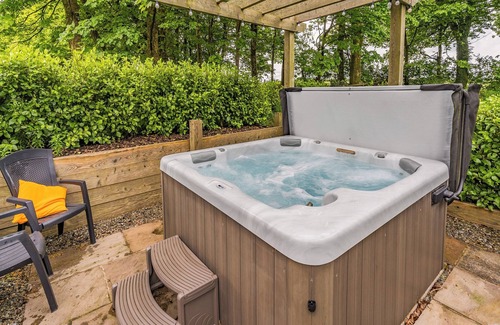 Pentregat Cottage | 3 bedroom accommodation in Pentregat