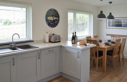 Port Isaac Cottage | 3 bedroom accommodation in Port Isaac, near Wadebridge