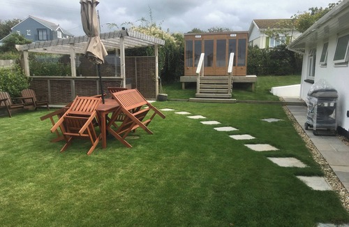 Port Isaac Cottage | 3 bedroom accommodation in Port Isaac, near Wadebridge