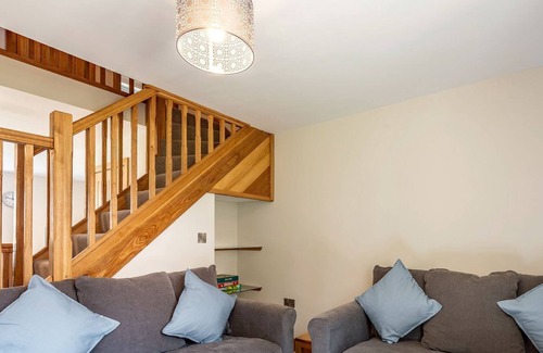 Redlynch Cottage | 3 bedroom accommodation in Redlynch, near Salisbury