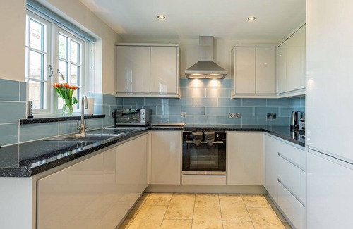 Redlynch Cottage | 3 bedroom accommodation in Redlynch, near Salisbury