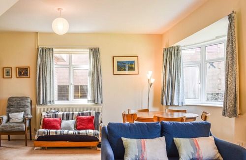 Shrewton Cottage | 3 bedroom accommodation in Shrewton, near Salisbury