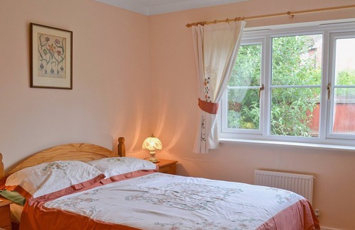 Old Newton Cottage | 3 bedroom accommodation in Old Newton, near Stowmarket