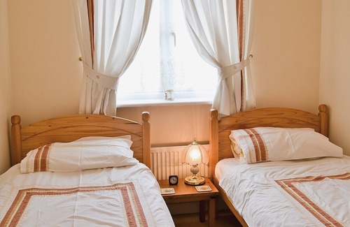 Old Newton Cottage | 3 bedroom accommodation in Old Newton, near Stowmarket