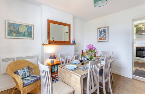 Waternish Cottage | 3 bedroom accommodation in Upper Colbost, near Glendale