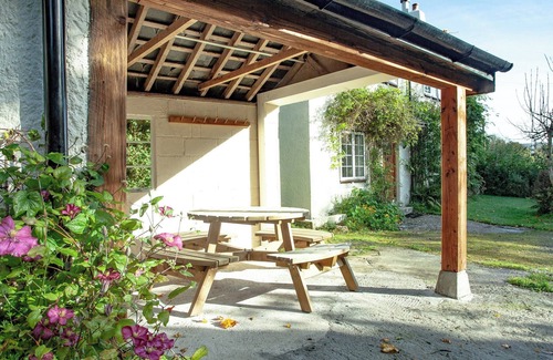 Hexworthy Cottage | 3 bedroom accommodation in Hexworthy, near Yelverton