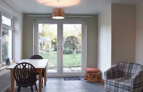 Walkhampton Cottage | 3 bedroom accommodation in Walkhampton, near Tavistock