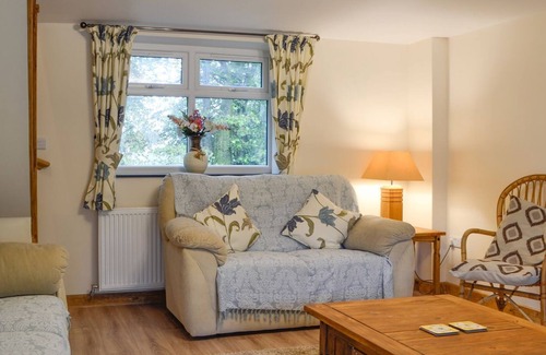 Bethania Cottage | 3 bedroom accommodation in Penuwch, near Tregaron