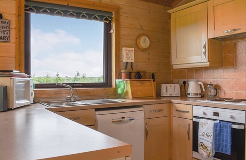 Woolfardisworthy Cottage | 3 bedroom accommodation in Woolsery, near Hartland- Bideford