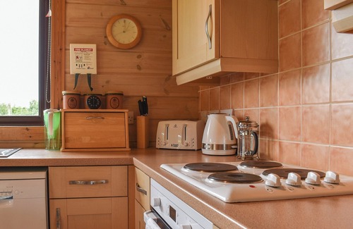 Woolfardisworthy Cottage | 3 bedroom accommodation in Woolsery, near Hartland- Bideford