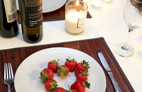 Blakeney Cottage | 3 bedroom accommodation in Blakeney