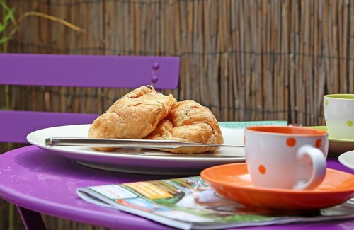 Blakeney Cottage | 3 bedroom accommodation in Blakeney