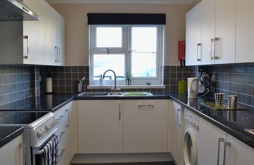 Teversham Cottage | 3 bedroom accommodation in Teversham, near Cambridge
