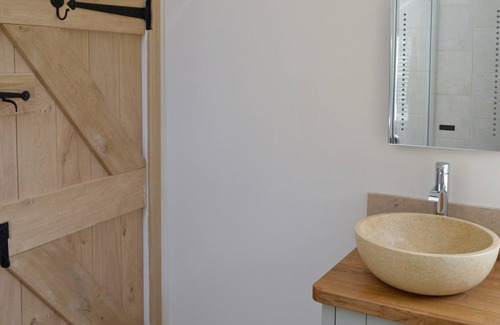 Chedworth Cottage | 3 bedroom accommodation in Turkdean, near Northleach