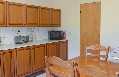 Clachtoll Cottage | 3 bedroom accommodation in Achmelvich, near Lochinver