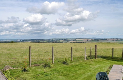 Dumfries Cottage | 3 bedroom accommodation in Mabie, near Dumfries