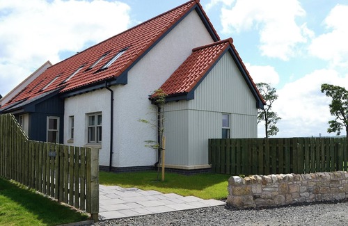 Linlithgow Cottage | 3 bedroom accommodation in Linlithgow, near Edinburgh