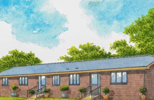 Godstone Cottage | 3 bedroom accommodation in Godstone