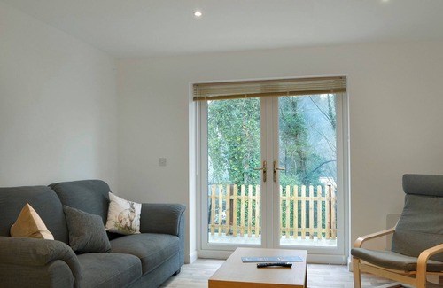 Godstone Cottage | 3 bedroom accommodation in Godstone