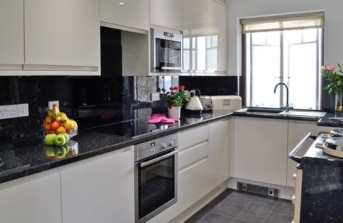 Ivybridge Cottage | 3 bedroom accommodation in Bittaford, near Ivybridge