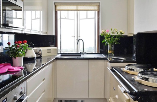 Ivybridge Cottage | 3 bedroom accommodation in Bittaford, near Ivybridge