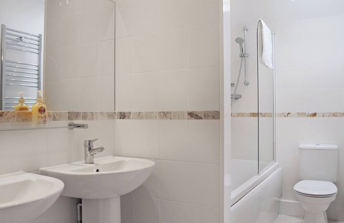 Trefonen Cottage | 3 bedroom accommodation in Trefonen, near Oswestry